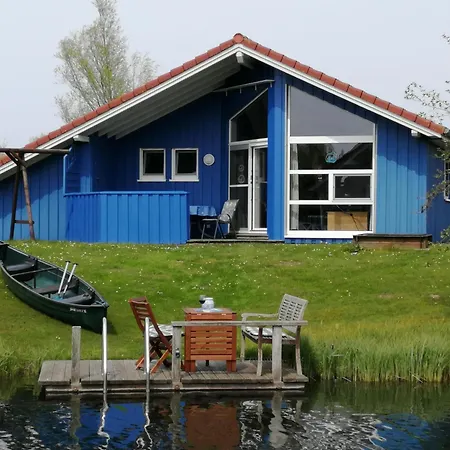 Kormoran Otterndorf