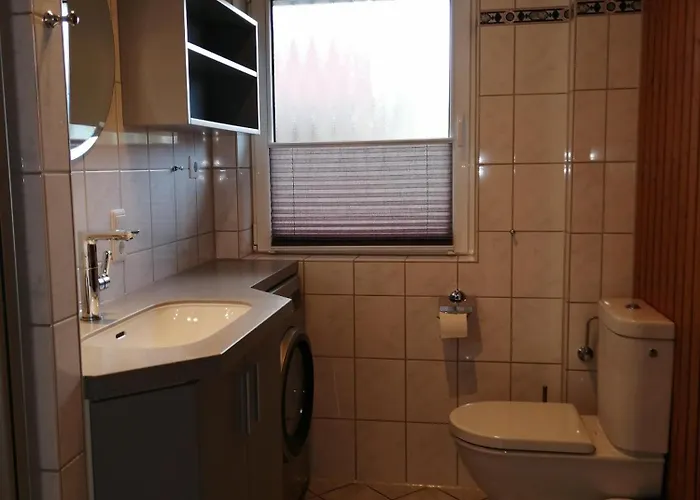 Kormoran * 奥滕多夫