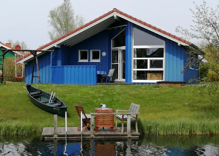 Kormoran 奥滕多夫